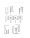 PROCESS ARCHITECTURE FOR ELASTIC STATEFUL SHARED NOTHING SYSTEM diagram and image