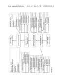 PROCESS ARCHITECTURE FOR ELASTIC STATEFUL SHARED NOTHING SYSTEM diagram and image