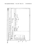 System and Method for Indexing, Searching and Presenting Technical     Concepts diagram and image