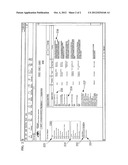 System and Method for Indexing, Searching and Presenting Technical     Concepts diagram and image