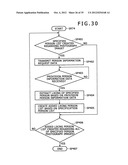 PLAYLIST CREATION APPARATUS, PLAYLIST CREATION METHOD AND PLAYLIST     CREATING PROGRAM diagram and image