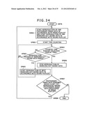 PLAYLIST CREATION APPARATUS, PLAYLIST CREATION METHOD AND PLAYLIST     CREATING PROGRAM diagram and image