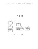 PLAYLIST CREATION APPARATUS, PLAYLIST CREATION METHOD AND PLAYLIST     CREATING PROGRAM diagram and image