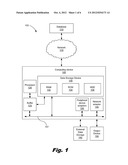 GROUPING DATA diagram and image