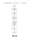 GROUPING DATA diagram and image