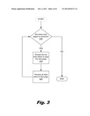 GROUPING DATA diagram and image