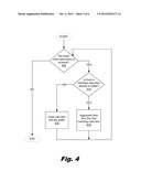 GROUPING DATA diagram and image