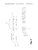 GROUPING DATA diagram and image