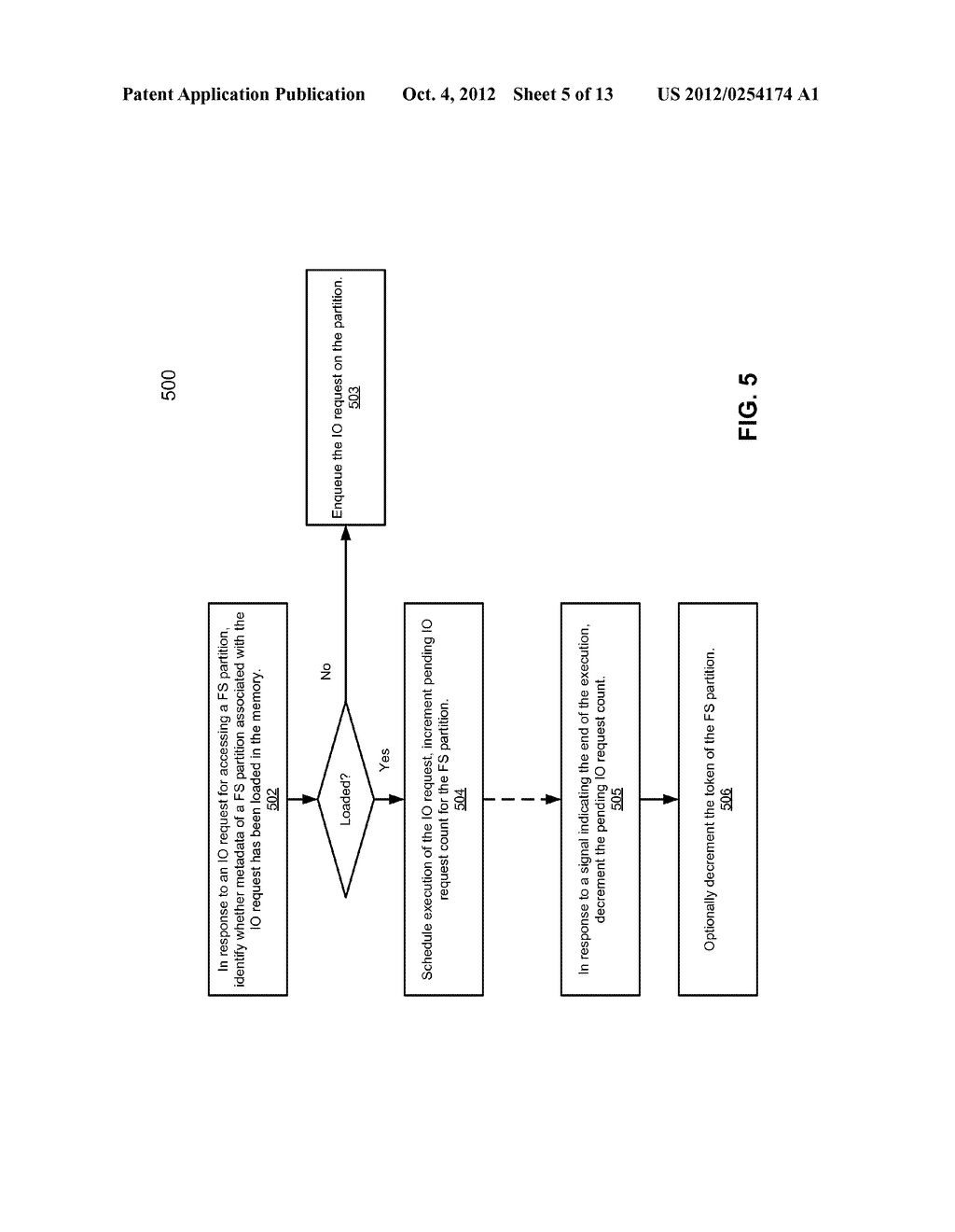 TIME-BASED DATA PARTITIONING - diagram, schematic, and image 06