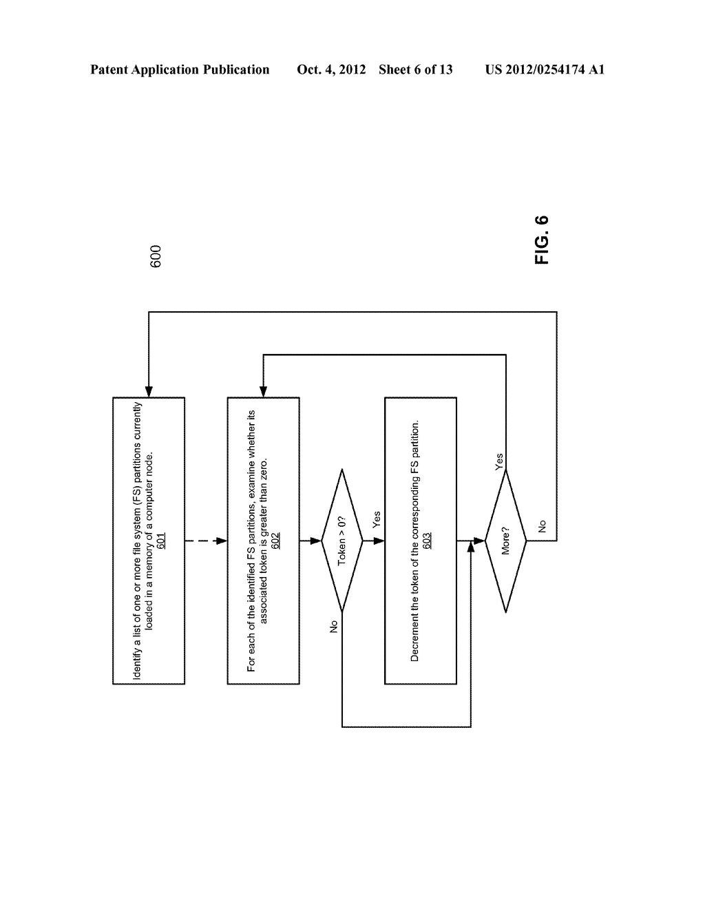 TIME-BASED DATA PARTITIONING - diagram, schematic, and image 07