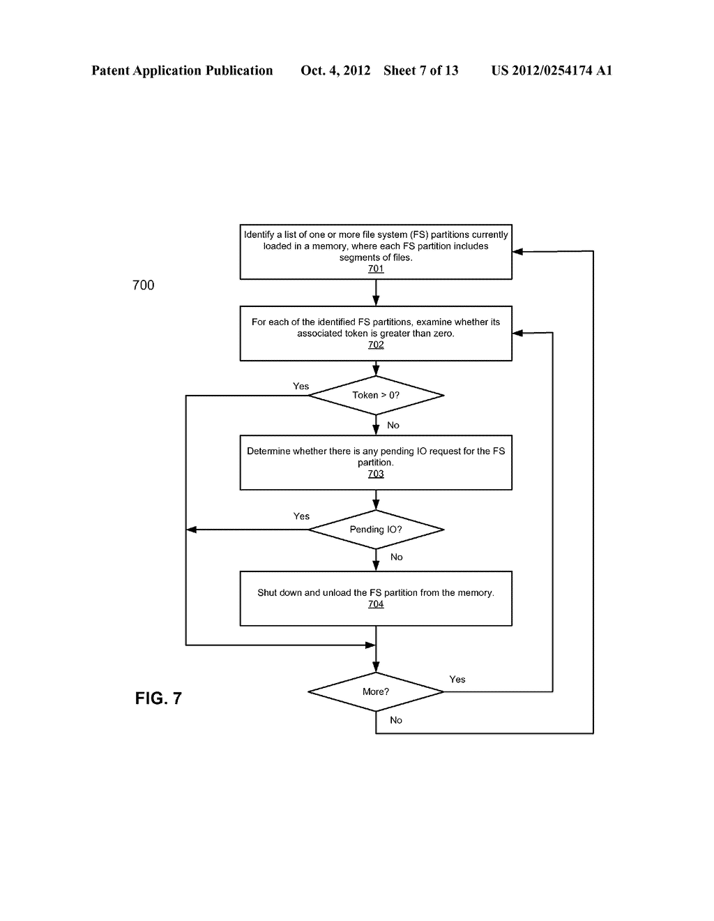 TIME-BASED DATA PARTITIONING - diagram, schematic, and image 08