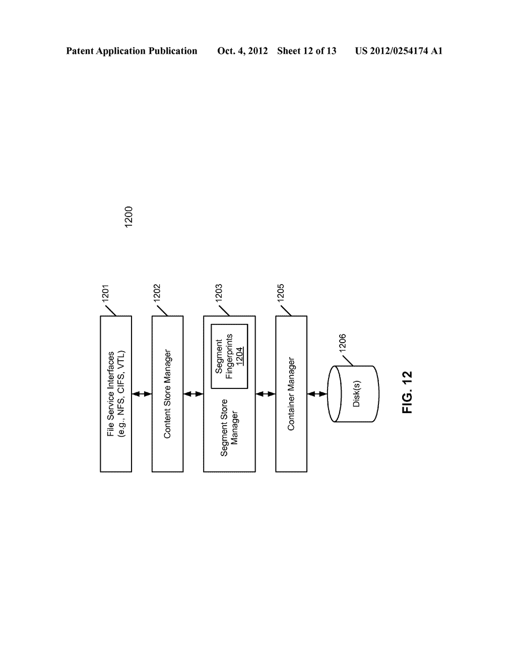 TIME-BASED DATA PARTITIONING - diagram, schematic, and image 13