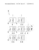 SYSTEM AND METHOD FOR OPTIMIZING DATA MIGRATION IN A PARTITIONED DATABASE diagram and image