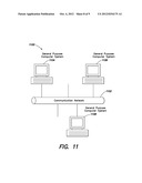 SYSTEM AND METHOD FOR OPTIMIZING DATA MIGRATION IN A PARTITIONED DATABASE diagram and image