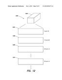 SYSTEM AND METHOD FOR OPTIMIZING DATA MIGRATION IN A PARTITIONED DATABASE diagram and image