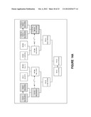 Numbering System for Antecedents and Outcomes diagram and image