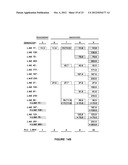 Numbering System for Antecedents and Outcomes diagram and image