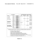 Numbering System for Antecedents and Outcomes diagram and image