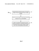 MANAGEMENT AND STORAGE OF DISTRIBUTED BOOKMARKS diagram and image