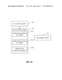 MANAGEMENT AND STORAGE OF DISTRIBUTED BOOKMARKS diagram and image