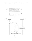 Online Ranking Metric diagram and image