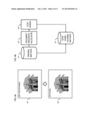 METHOD AND APPARATUS FOR CLEANING DATA SETS FOR A SEARCH PROCESS diagram and image