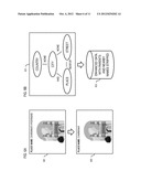 METHOD AND APPARATUS FOR CLEANING DATA SETS FOR A SEARCH PROCESS diagram and image