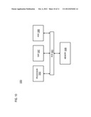 METHOD AND APPARATUS FOR CLEANING DATA SETS FOR A SEARCH PROCESS diagram and image