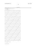 Novel Restriction Endonucleases, DNA Encoding These Endonucleases and     Methods for Identifying New Endonucleases with the Same or Varied     Specificity diagram and image