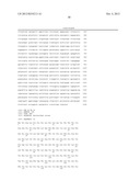 Novel Restriction Endonucleases, DNA Encoding These Endonucleases and     Methods for Identifying New Endonucleases with the Same or Varied     Specificity diagram and image