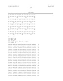 Novel Restriction Endonucleases, DNA Encoding These Endonucleases and     Methods for Identifying New Endonucleases with the Same or Varied     Specificity diagram and image