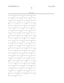 Novel Restriction Endonucleases, DNA Encoding These Endonucleases and     Methods for Identifying New Endonucleases with the Same or Varied     Specificity diagram and image