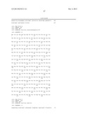 Novel Restriction Endonucleases, DNA Encoding These Endonucleases and     Methods for Identifying New Endonucleases with the Same or Varied     Specificity diagram and image