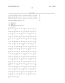 Novel Restriction Endonucleases, DNA Encoding These Endonucleases and     Methods for Identifying New Endonucleases with the Same or Varied     Specificity diagram and image