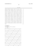 Novel Restriction Endonucleases, DNA Encoding These Endonucleases and     Methods for Identifying New Endonucleases with the Same or Varied     Specificity diagram and image