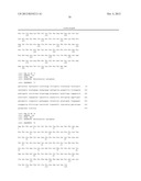 Novel Restriction Endonucleases, DNA Encoding These Endonucleases and     Methods for Identifying New Endonucleases with the Same or Varied     Specificity diagram and image