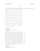 Novel Restriction Endonucleases, DNA Encoding These Endonucleases and     Methods for Identifying New Endonucleases with the Same or Varied     Specificity diagram and image