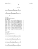 Novel Restriction Endonucleases, DNA Encoding These Endonucleases and     Methods for Identifying New Endonucleases with the Same or Varied     Specificity diagram and image