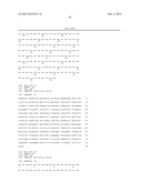 Novel Restriction Endonucleases, DNA Encoding These Endonucleases and     Methods for Identifying New Endonucleases with the Same or Varied     Specificity diagram and image