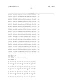 Novel Restriction Endonucleases, DNA Encoding These Endonucleases and     Methods for Identifying New Endonucleases with the Same or Varied     Specificity diagram and image