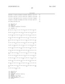 Novel Restriction Endonucleases, DNA Encoding These Endonucleases and     Methods for Identifying New Endonucleases with the Same or Varied     Specificity diagram and image