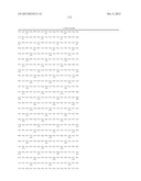 Novel Restriction Endonucleases, DNA Encoding These Endonucleases and     Methods for Identifying New Endonucleases with the Same or Varied     Specificity diagram and image