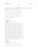 Novel Restriction Endonucleases, DNA Encoding These Endonucleases and     Methods for Identifying New Endonucleases with the Same or Varied     Specificity diagram and image