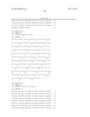 Novel Restriction Endonucleases, DNA Encoding These Endonucleases and     Methods for Identifying New Endonucleases with the Same or Varied     Specificity diagram and image