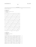 Novel Restriction Endonucleases, DNA Encoding These Endonucleases and     Methods for Identifying New Endonucleases with the Same or Varied     Specificity diagram and image