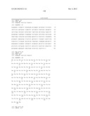 Novel Restriction Endonucleases, DNA Encoding These Endonucleases and     Methods for Identifying New Endonucleases with the Same or Varied     Specificity diagram and image