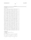 Novel Restriction Endonucleases, DNA Encoding These Endonucleases and     Methods for Identifying New Endonucleases with the Same or Varied     Specificity diagram and image