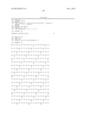 Novel Restriction Endonucleases, DNA Encoding These Endonucleases and     Methods for Identifying New Endonucleases with the Same or Varied     Specificity diagram and image