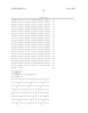 Novel Restriction Endonucleases, DNA Encoding These Endonucleases and     Methods for Identifying New Endonucleases with the Same or Varied     Specificity diagram and image