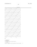 Novel Restriction Endonucleases, DNA Encoding These Endonucleases and     Methods for Identifying New Endonucleases with the Same or Varied     Specificity diagram and image